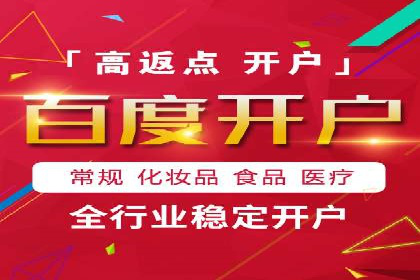 专业网站SEM托管服务案例展示