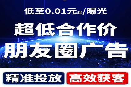 优化SEM竞价策略：成功案例剖析