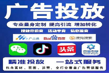 SEM竞价实战：成功案例解析